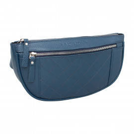 Nevil Blue