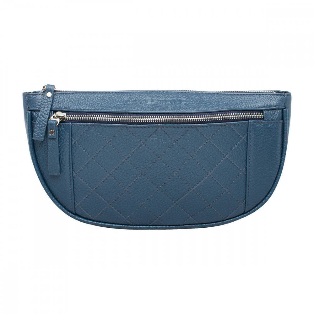 Nevil Blue