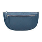 Nevil Blue