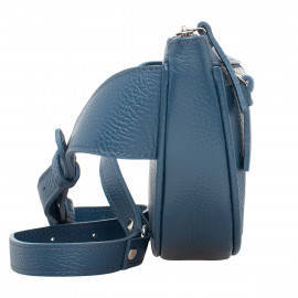 Nevil Blue