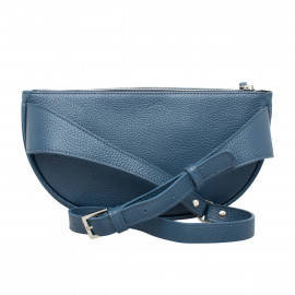 Nevil Blue