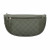 Nevil Green  +