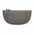 Nevil Grey  +