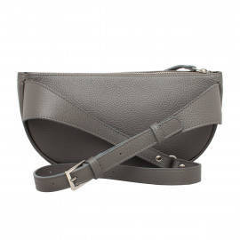 Nevil Grey