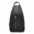 Nibley Black  +