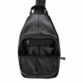 Nibley Black