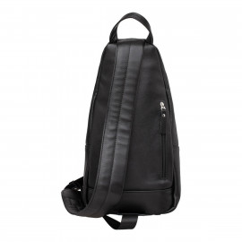 Nibley Black