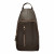 Nibley Brown  +