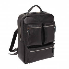 Norley Black