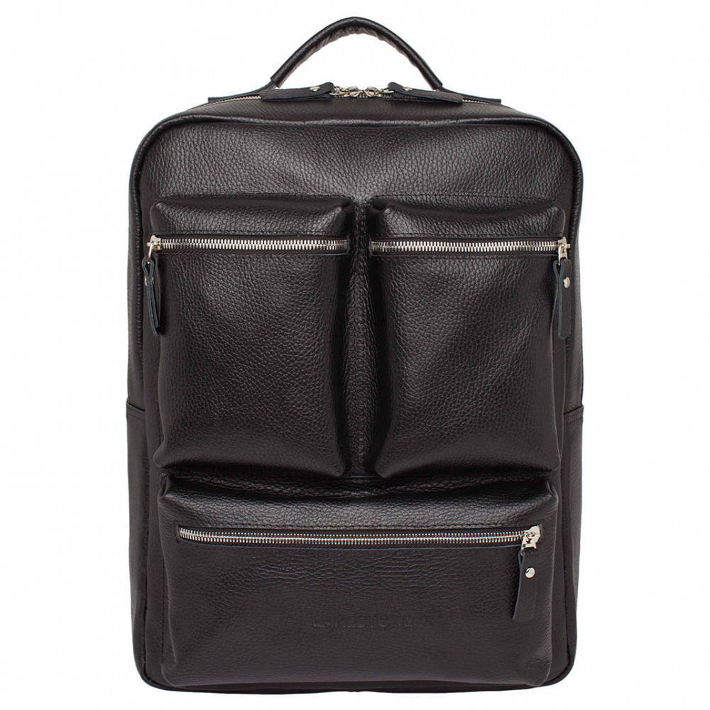 Norley Black