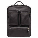 Norley Black