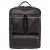 Norley Black  +