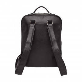 Norley Black