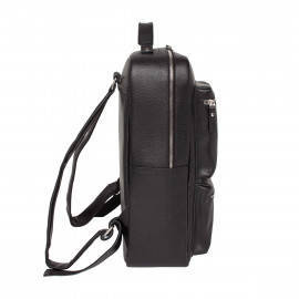 Norley Black
