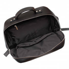 Norley Black