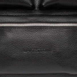 Norley Black