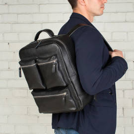 Norley Black