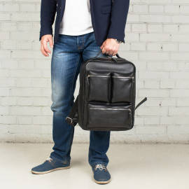 Norley Black
