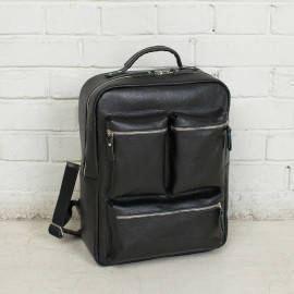 Norley Black