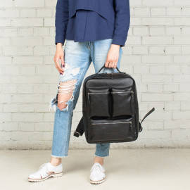 Norley Black