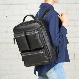 Norley Black