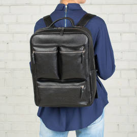 Norley Black