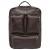 Norley Brown  +