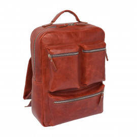 Norley Redwood