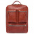 Norley Redwood  +