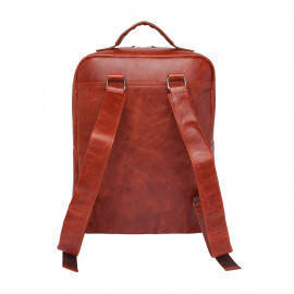 Norley Redwood