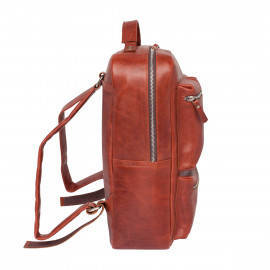 Norley Redwood
