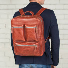 Norley Redwood