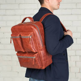Norley Redwood