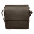 Norton Brown  +