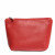 Nova Red  +