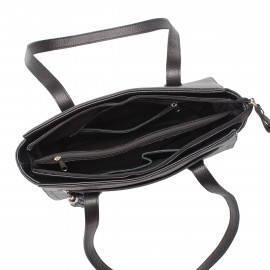 Oakley Black
