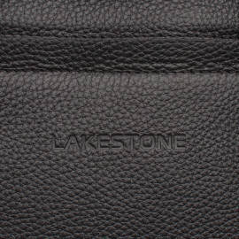 Oakley Black