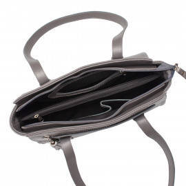 Oakley Grey