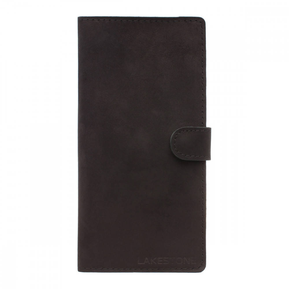 Oram Black