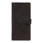 Oram Black