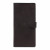 Oram Black  +