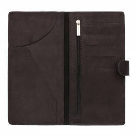 Oram Black