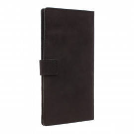 Oram Black