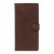 Oram Brown  +