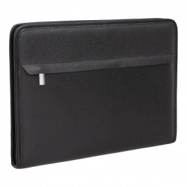 Orland Black