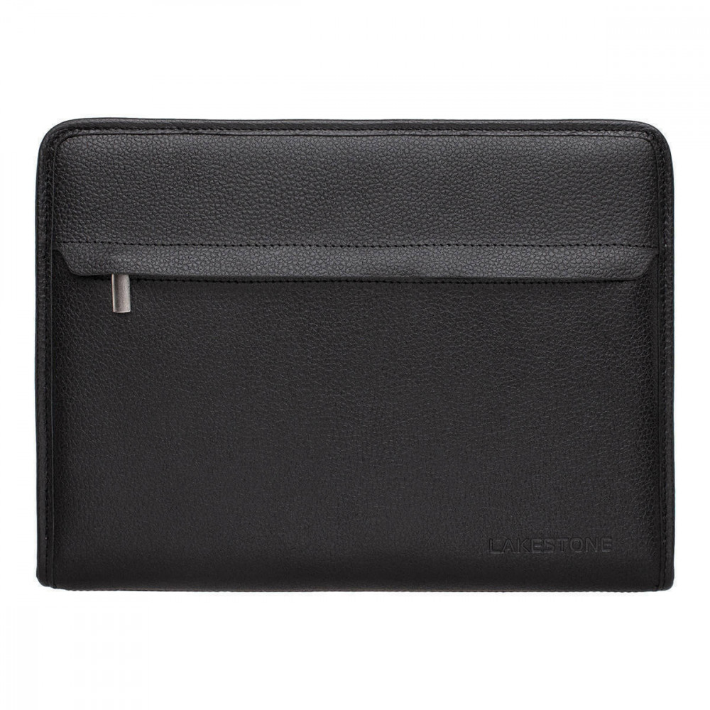 Orland Black