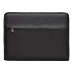 Orland Black