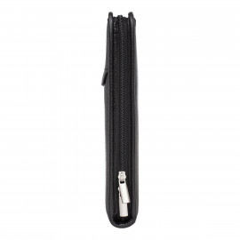 Orland Black