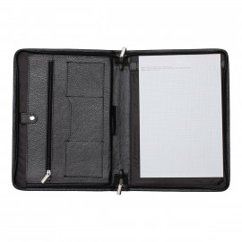 Orland Black