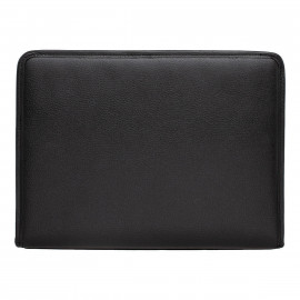 Orland Black